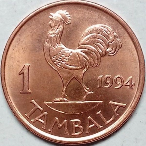 American 2016 D 10 Cent Roosevelt Dime