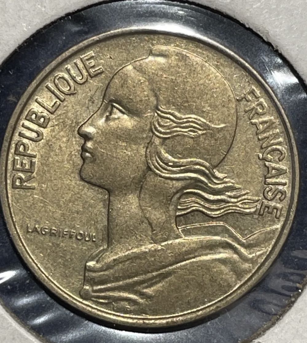 2024 W Eagle S$1 - Uncirculated