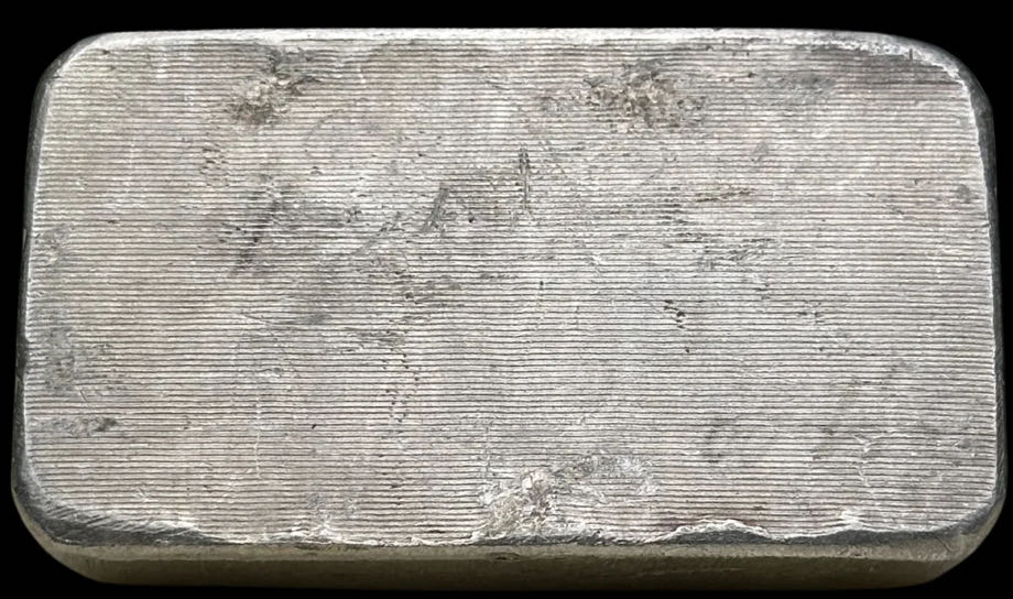 South Side Associates  coin collectible - Main Image 2