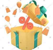 Washington Quarter American Women Zitkala-Sa S Proof