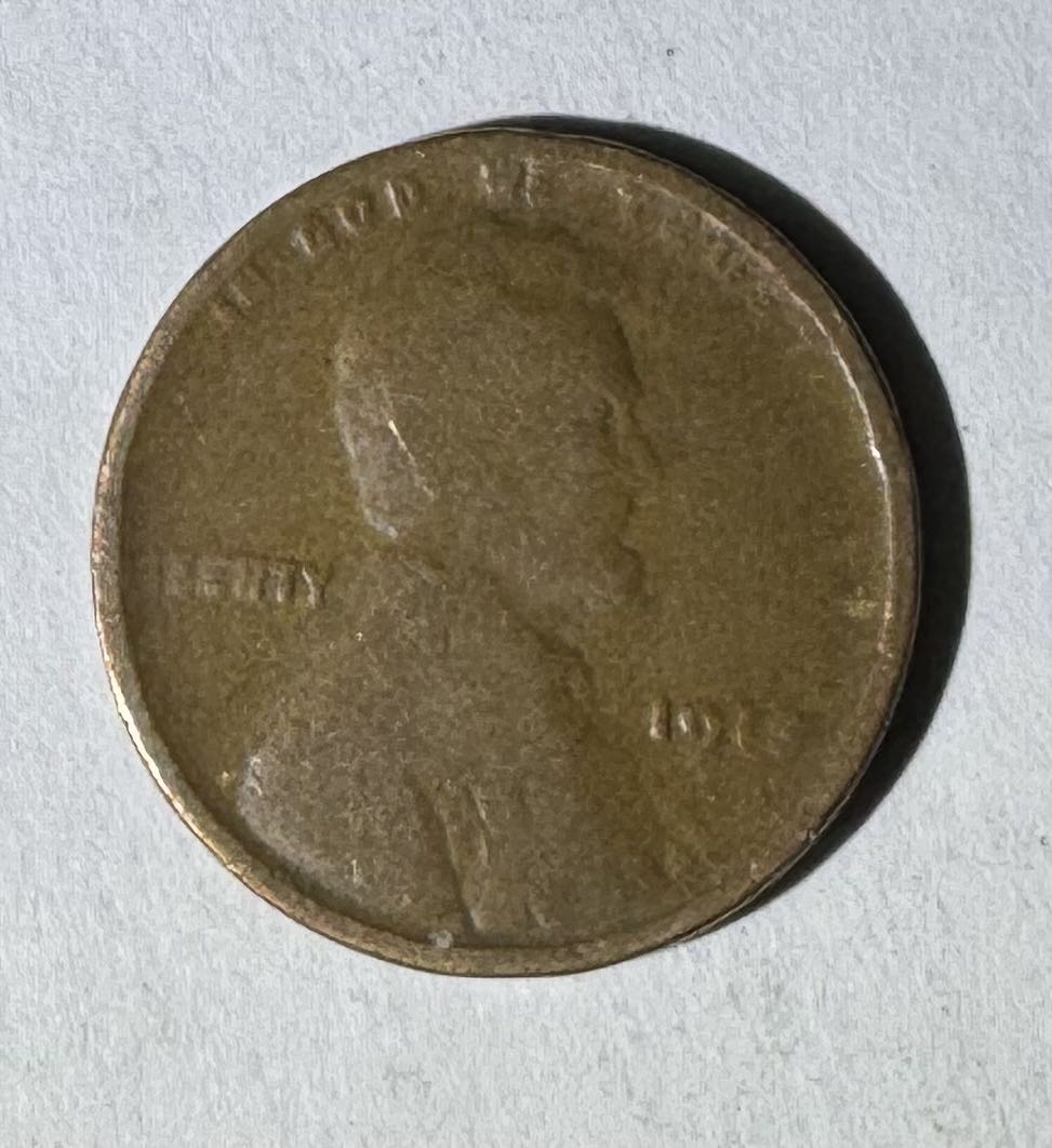 2 Dollars - Elizabeth II (Polar bear)