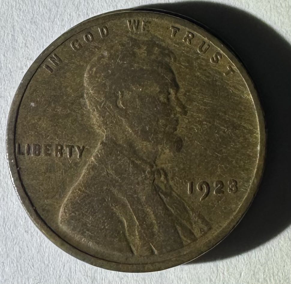 Hot Wheels ’71 Porsche 911 Orange 4 6 1:64 Scale Die Cast