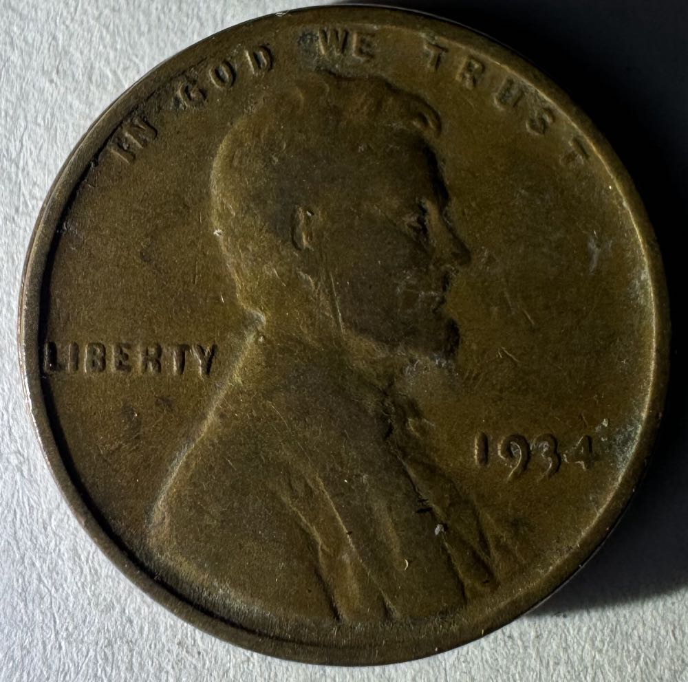 Silver American Eagle 1992