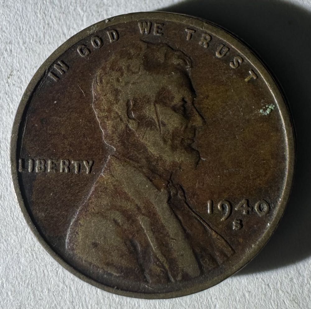 Star Wars: Mandalorian Beskar Bar