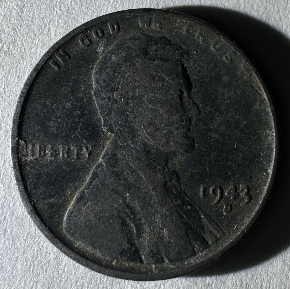 Australian $1 20c Two Coin Set *international Year Of Astronomy*