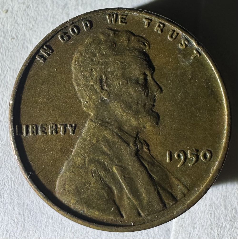 Zambia, 1000 Kwacha (Deadly Bugs - African Bee) 2010 Proof