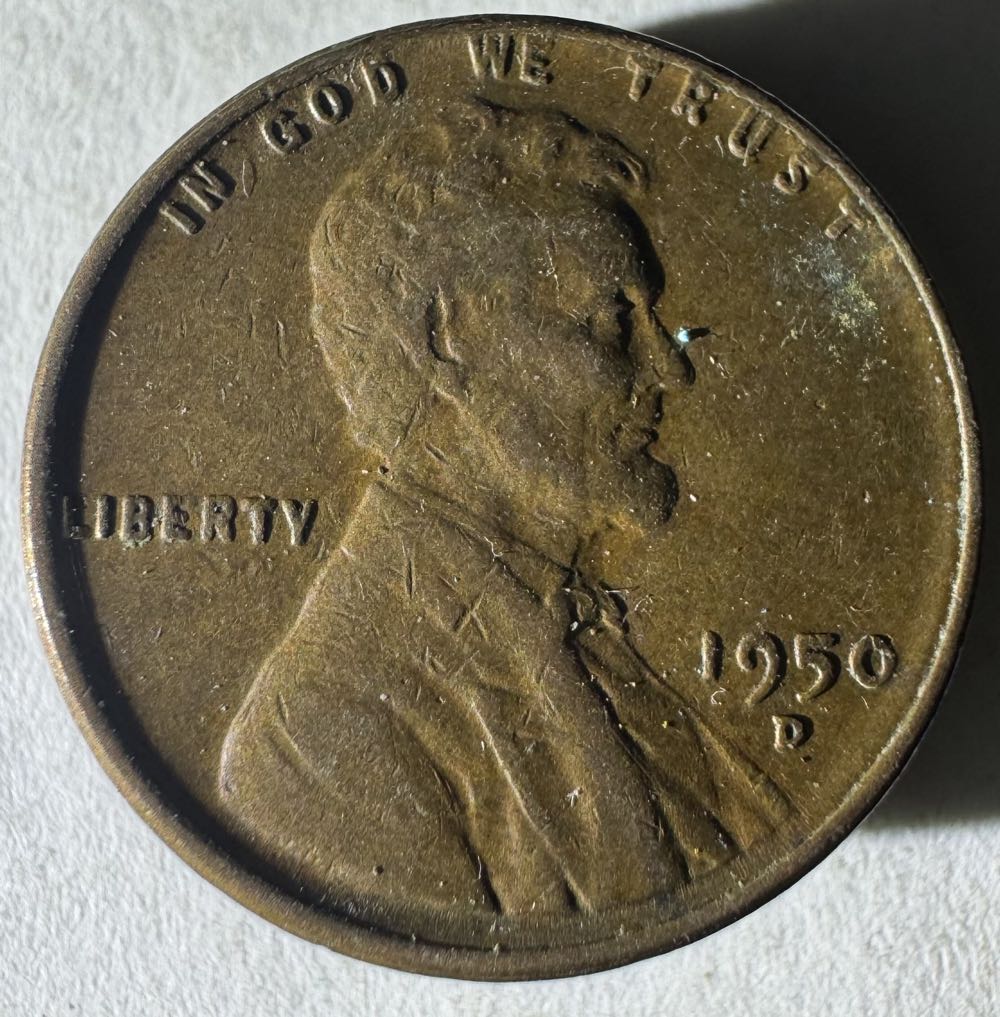 2020 W Silver Eagle Proof