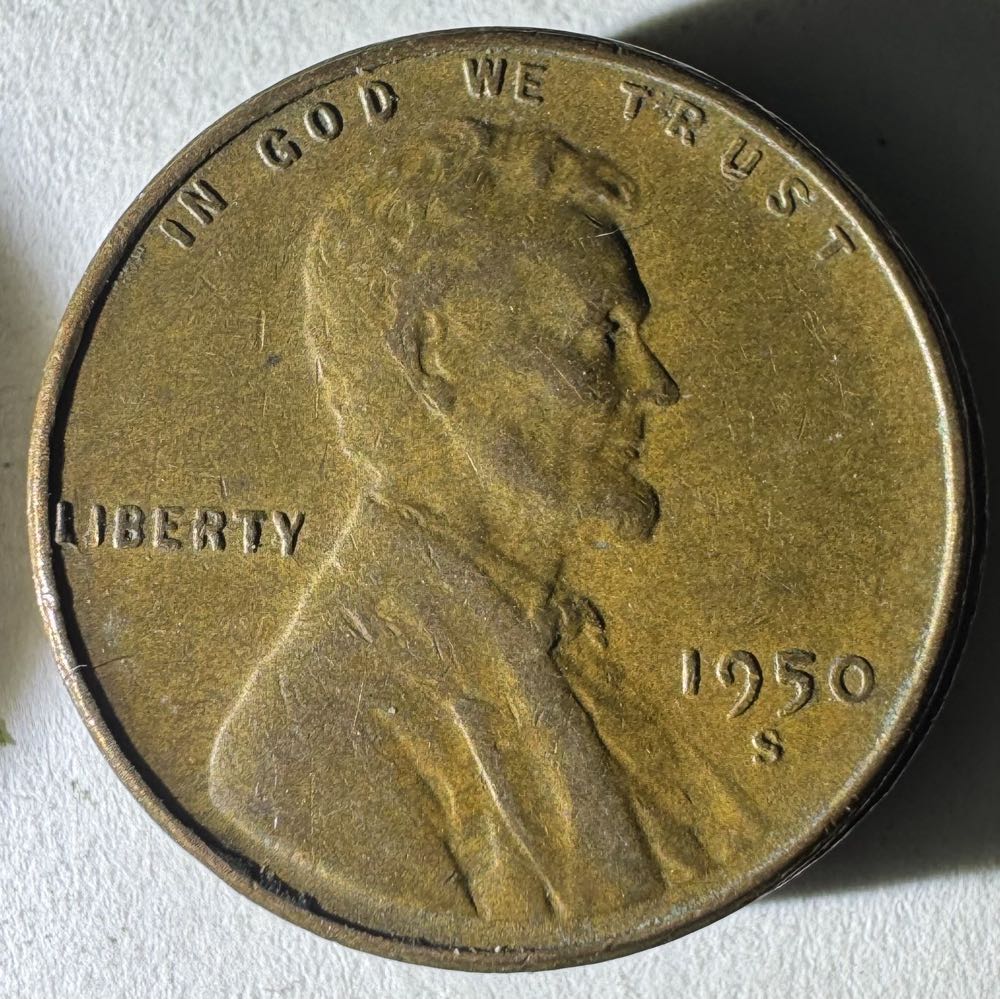 Spirit of St. Louis 1oz Bar