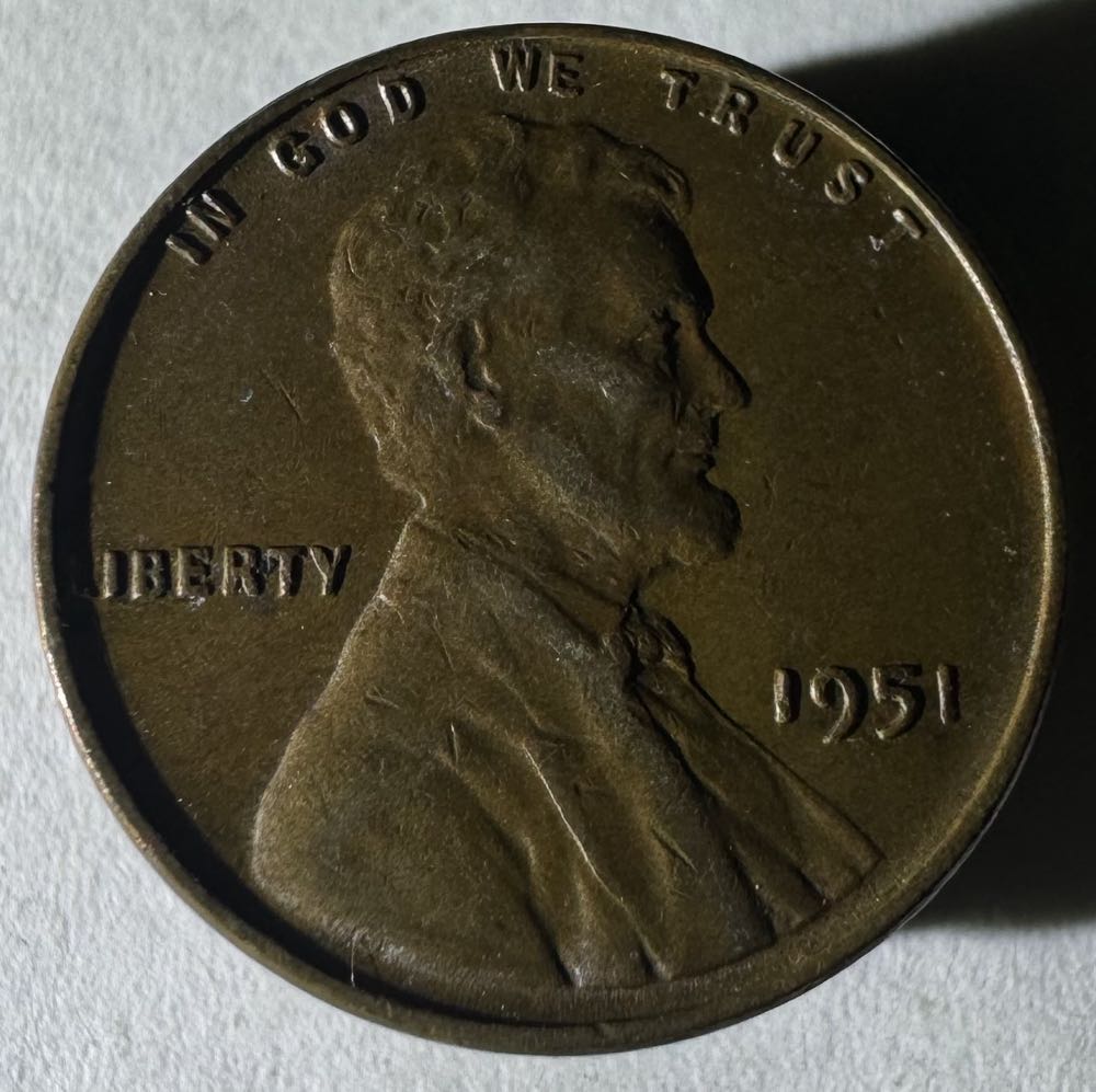 2016 Canadian Maple - Panda Privy