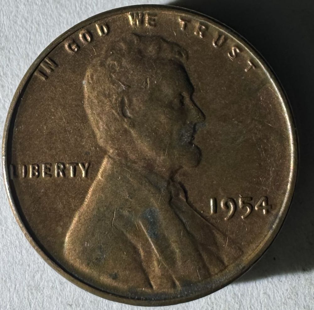 Kennedy Half Dollar 1978 S