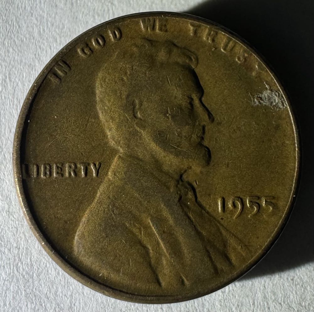 Hot Wheels Disney Mickey Mouse 90th Anniversary ’40 Ford Coupe Disney Fantasia Mickey ’40 5 8 Mattel