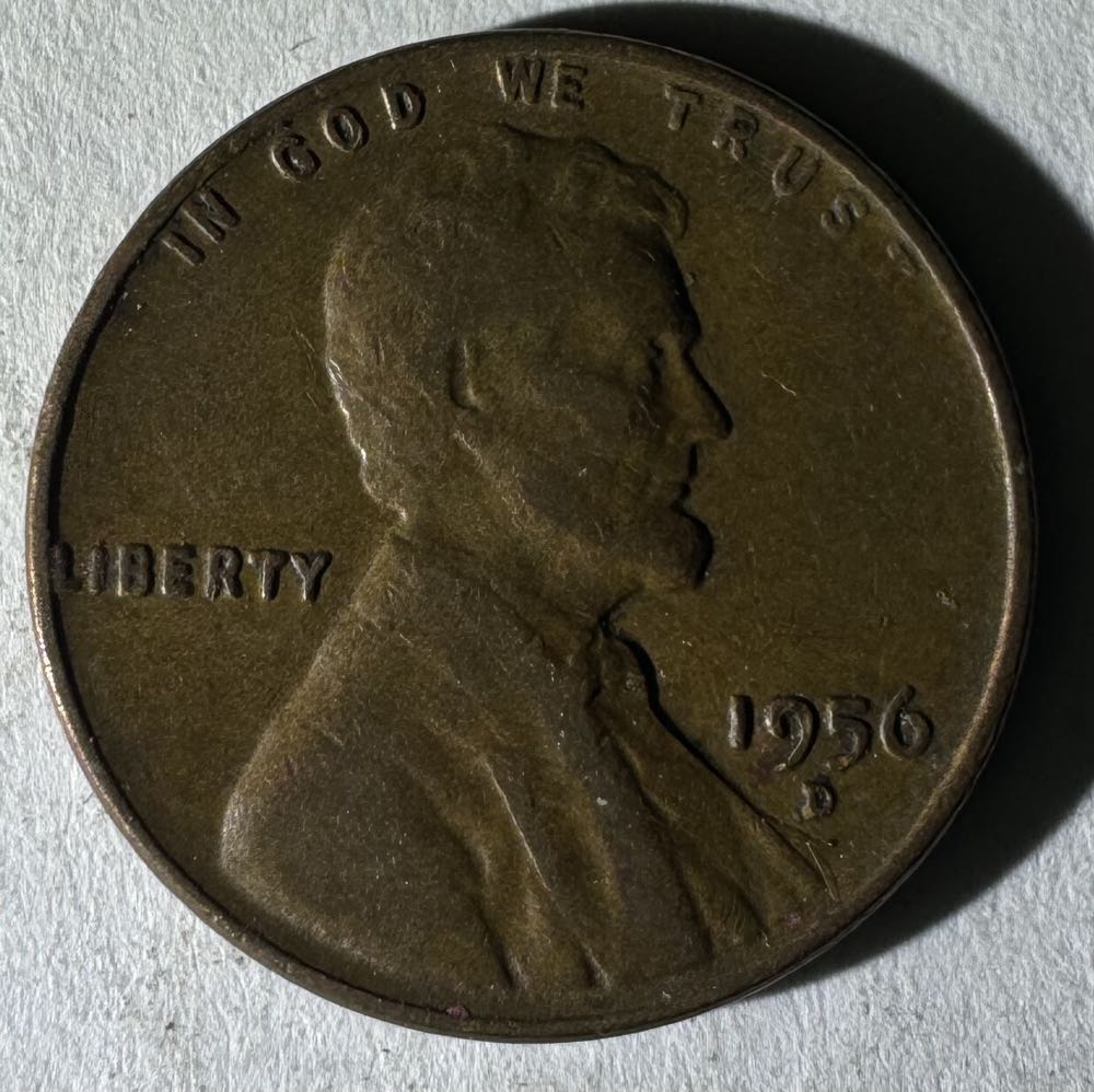 Slovakia 1 Euro Cent 2009-MK