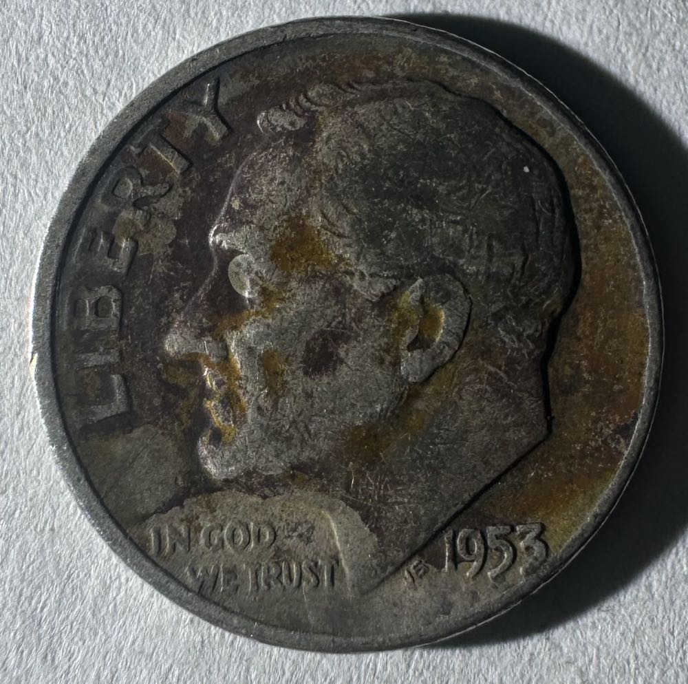 American Silver Eagle - Gold