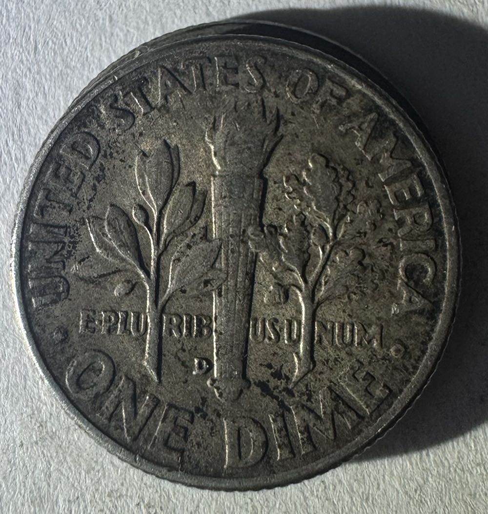 Disney’s 100 Years Of Wonder Medallion - Mad Hatter & Cheshire Cat