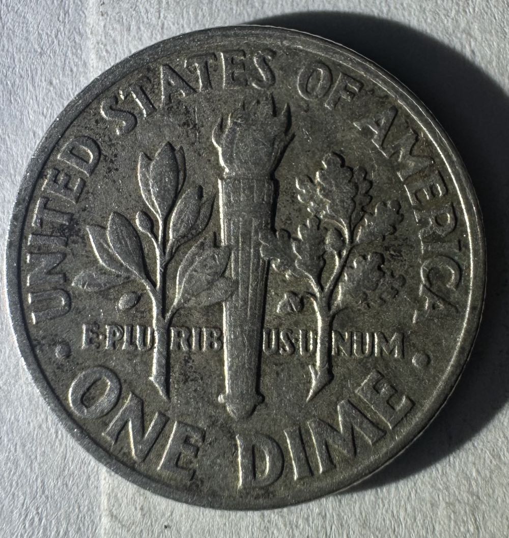 2024 King Charles III Proof Year Set Proof Sixcoin Six