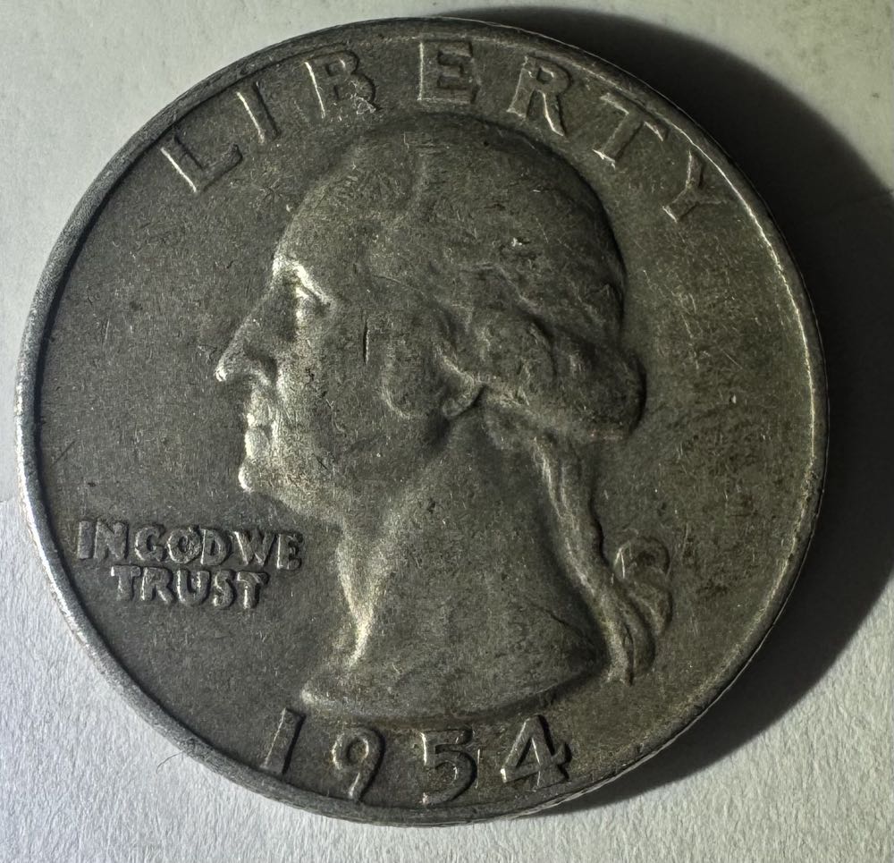 2006 Germany World Cup