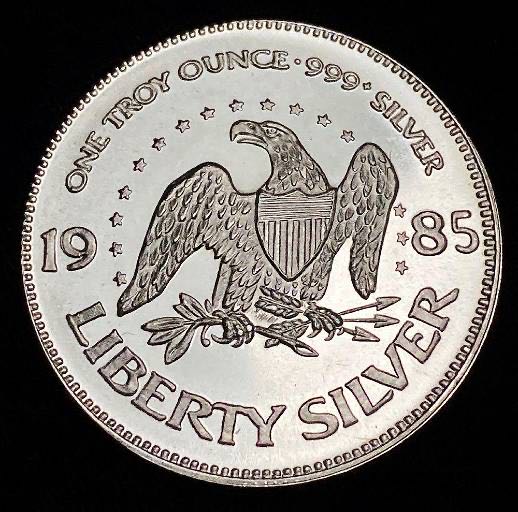 A Nightmare On Elm Street Limited Edition Collectible 9995 The