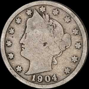 2024 Britannia - Proof 2oz Silver Pyx