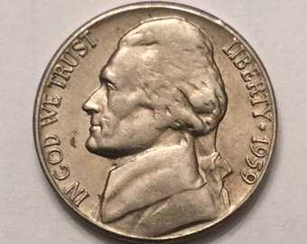 Vegas Tokens - The Golden Nugget Las Vegas $1