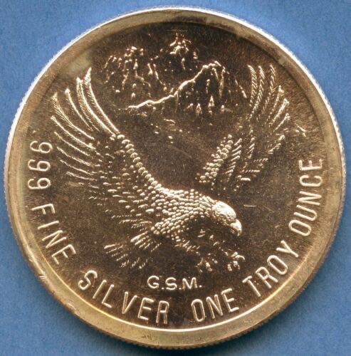 Locomotion I 1825  coin collectible - Main Image 2