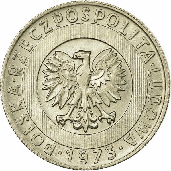 CliffsQuickReview Criminal Justice