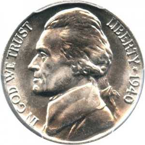 Funko Pop! Tv: Crocodile Hunter Steve Irwin Vinyl Figure Styles May Vary