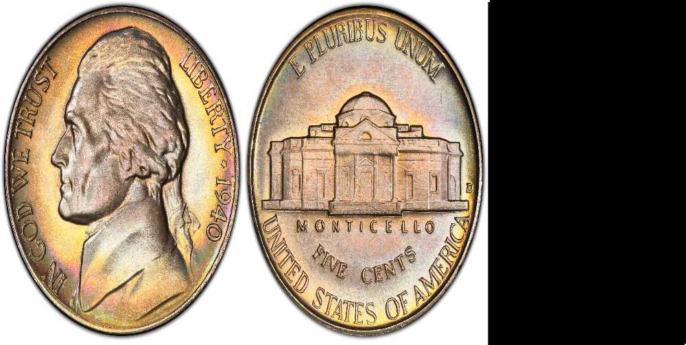 CC | 1981 Assay Stockpile