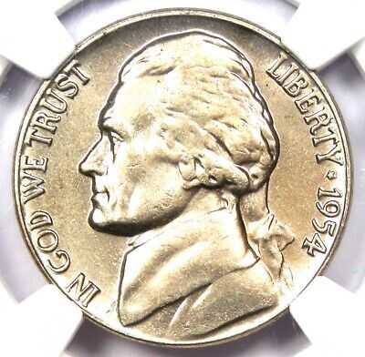 10 Cents - Elizabeth II (Bluenose; colored)