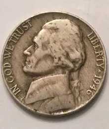 Half Dollars : 1973 S Kennedy Proof Toned