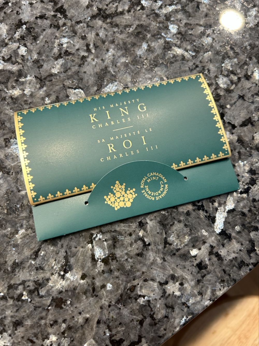 Euphoria/Medals :  2017 John F Kennedy “United States Of America 100 Years 29th May 1917 