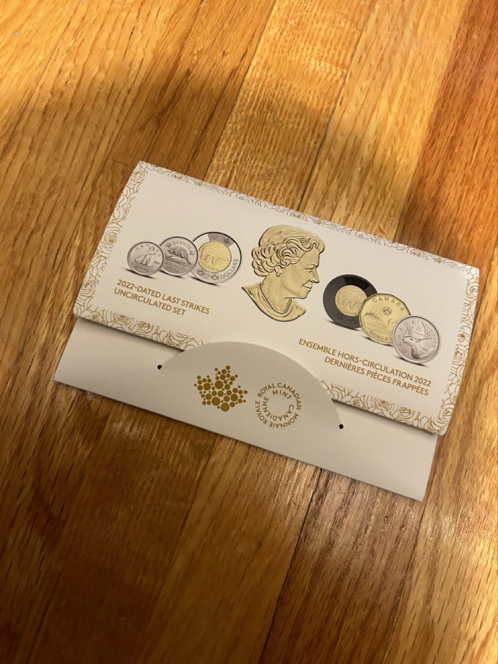 American 2014 P 5 Cent Jefferson Nickel