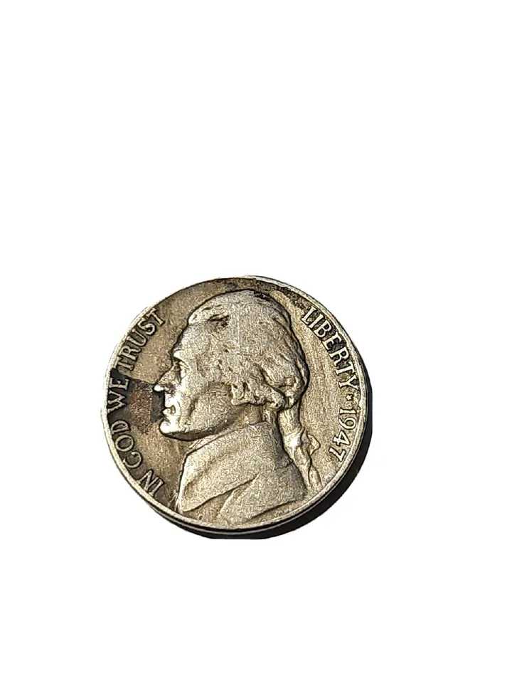 (BCs) Pick - Quarter Guitar Picks (Keith Irvin)