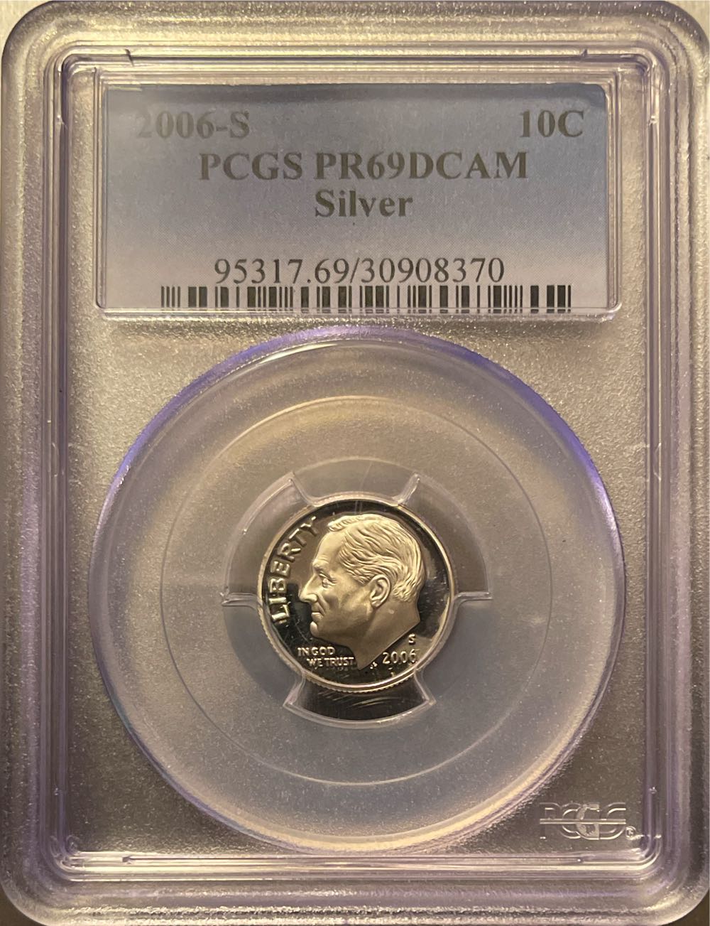 Harry Potter And The Prisoner Of Azkaban