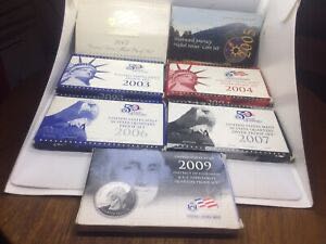 Mythical Creatures Mothman