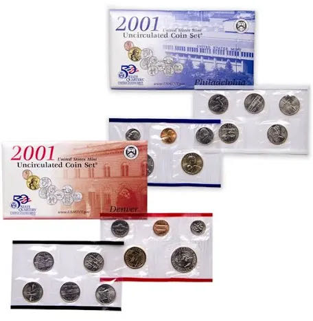 1978 Israel Gold Bar Mitzvah Medal