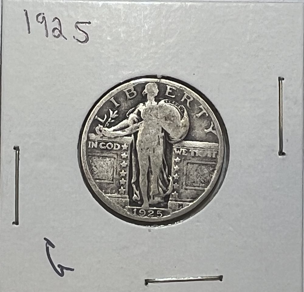 Konventionstaler Trier