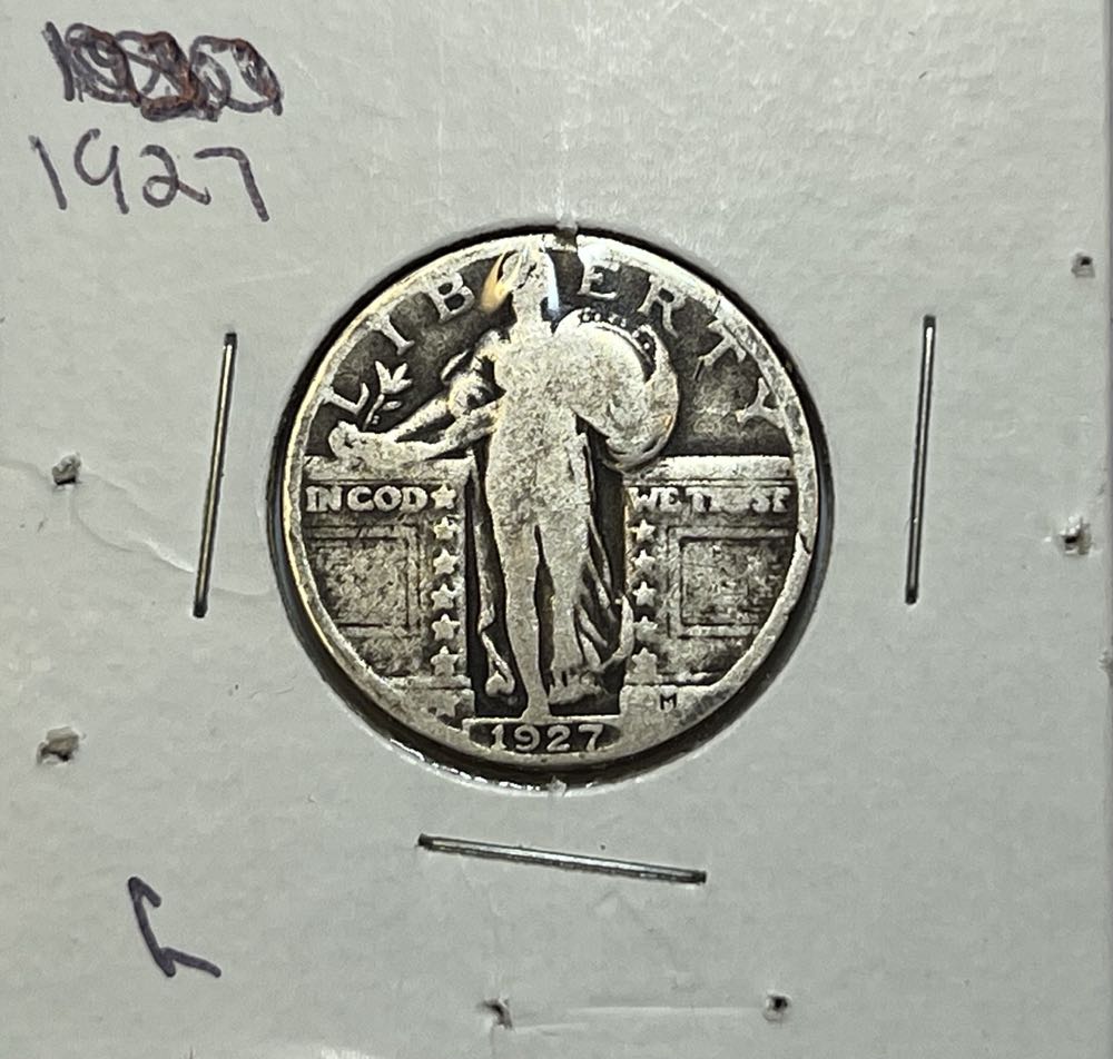 Code Of The Future 04: Time Travel