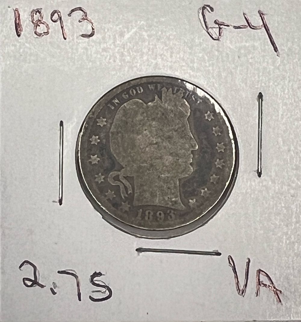 American Gold Eagle 1/10 oz