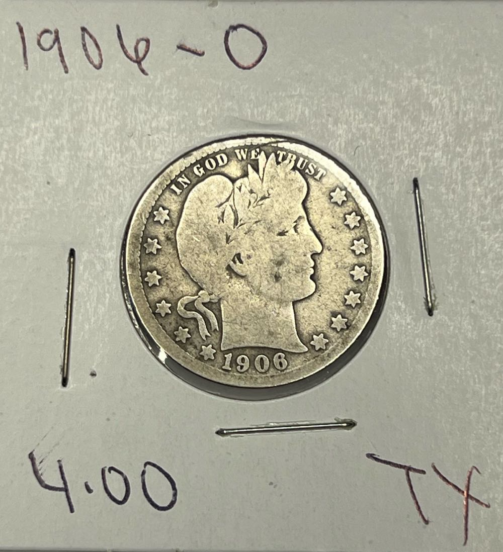 35e anniversaire du jeu Trivial Pursuit - Pièce de 1 oz en argent pur  