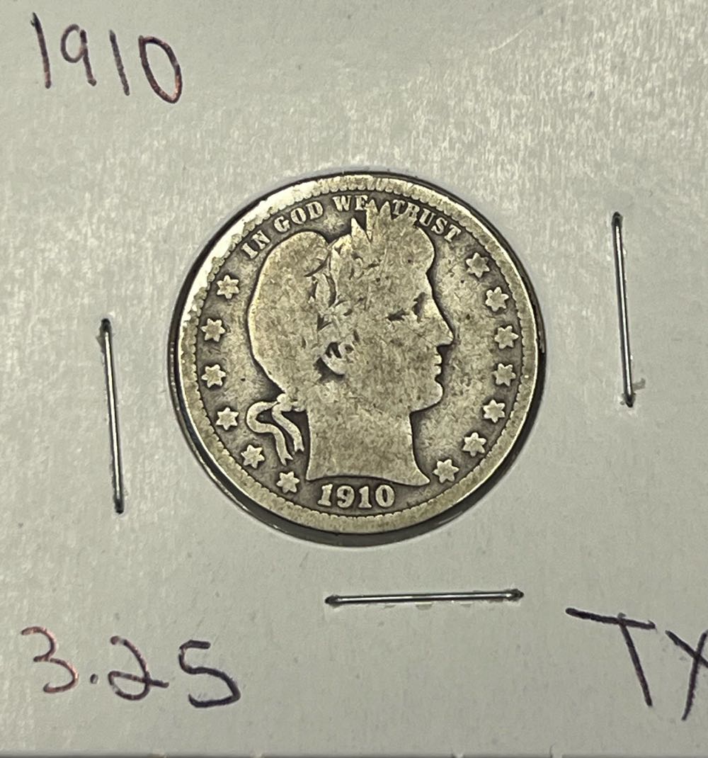 1988 Uncirulated Coin Set