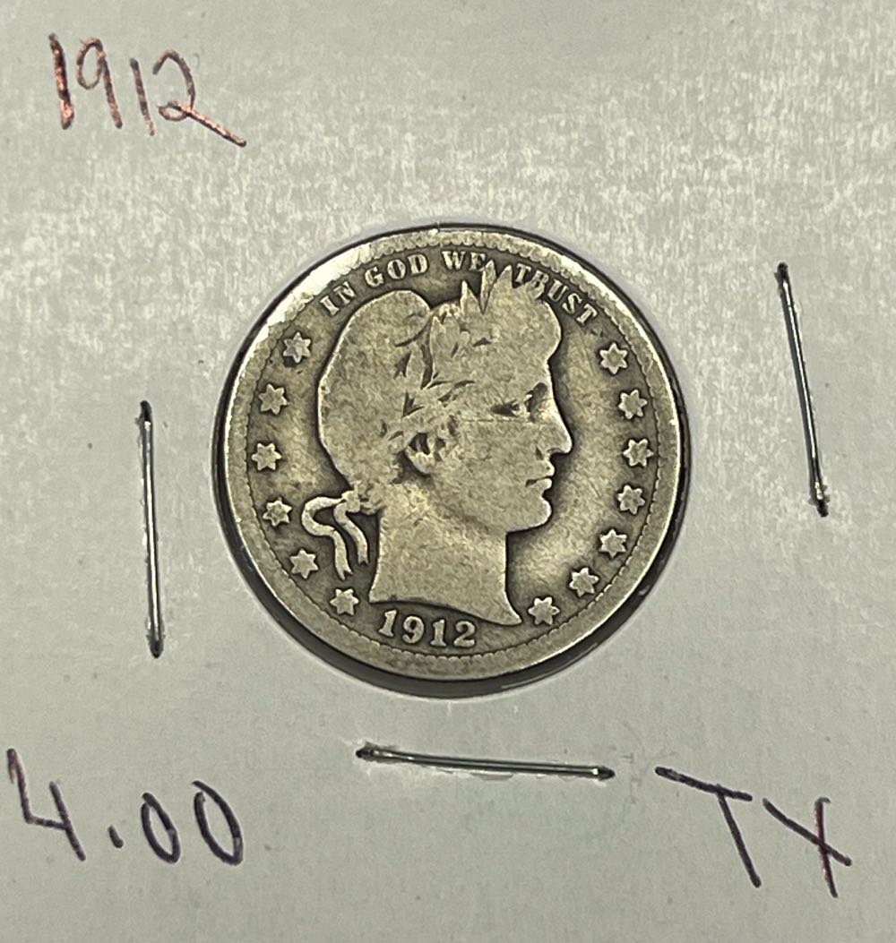 American 1997 P 10 Cent Roosevelt Dime
