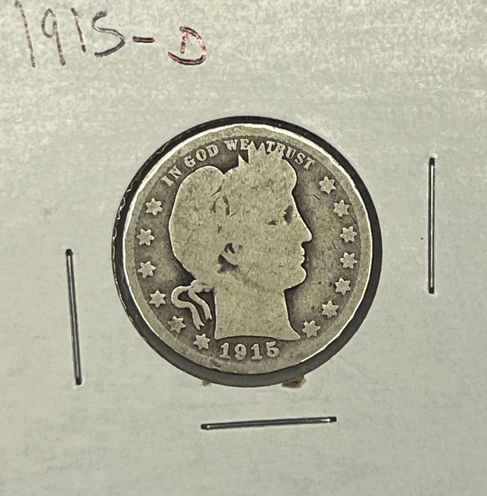 Transformers Masterpiece MP-15 Rumble & Jaguar (Ravage) Collector Coin