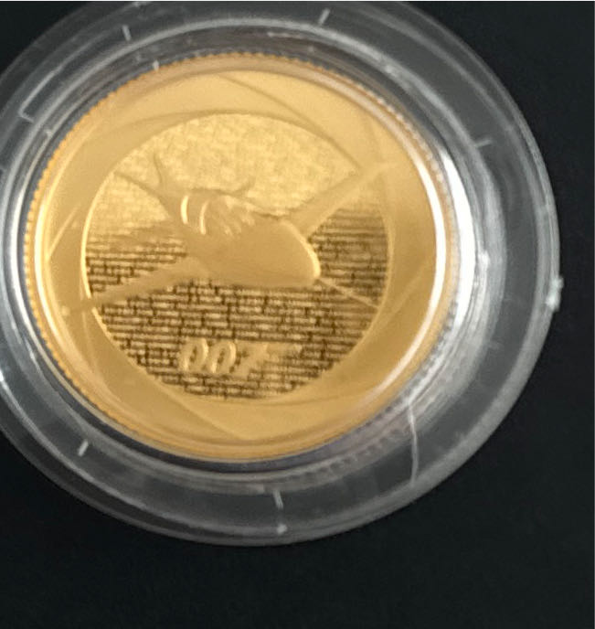 American 1985 P 25 Cent Washington Quarter