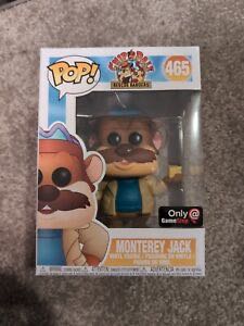 Chinese Natural Cures