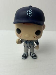 PNC 2023 $1 Giant Murray Cod Impressions