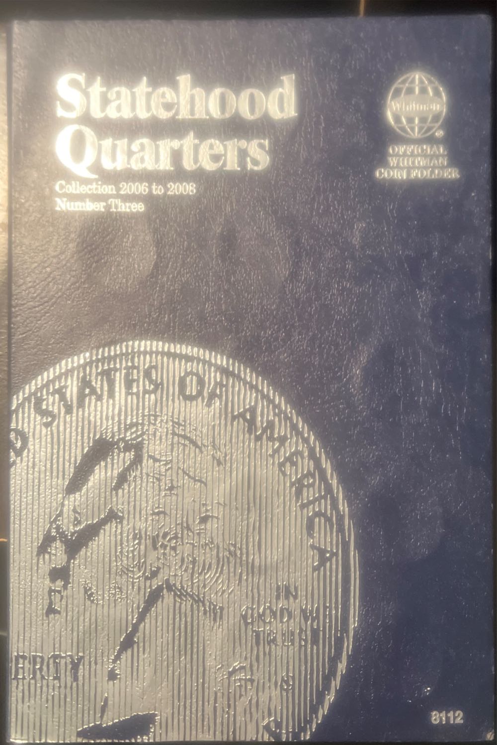 Elizabeth II.  5 Pence