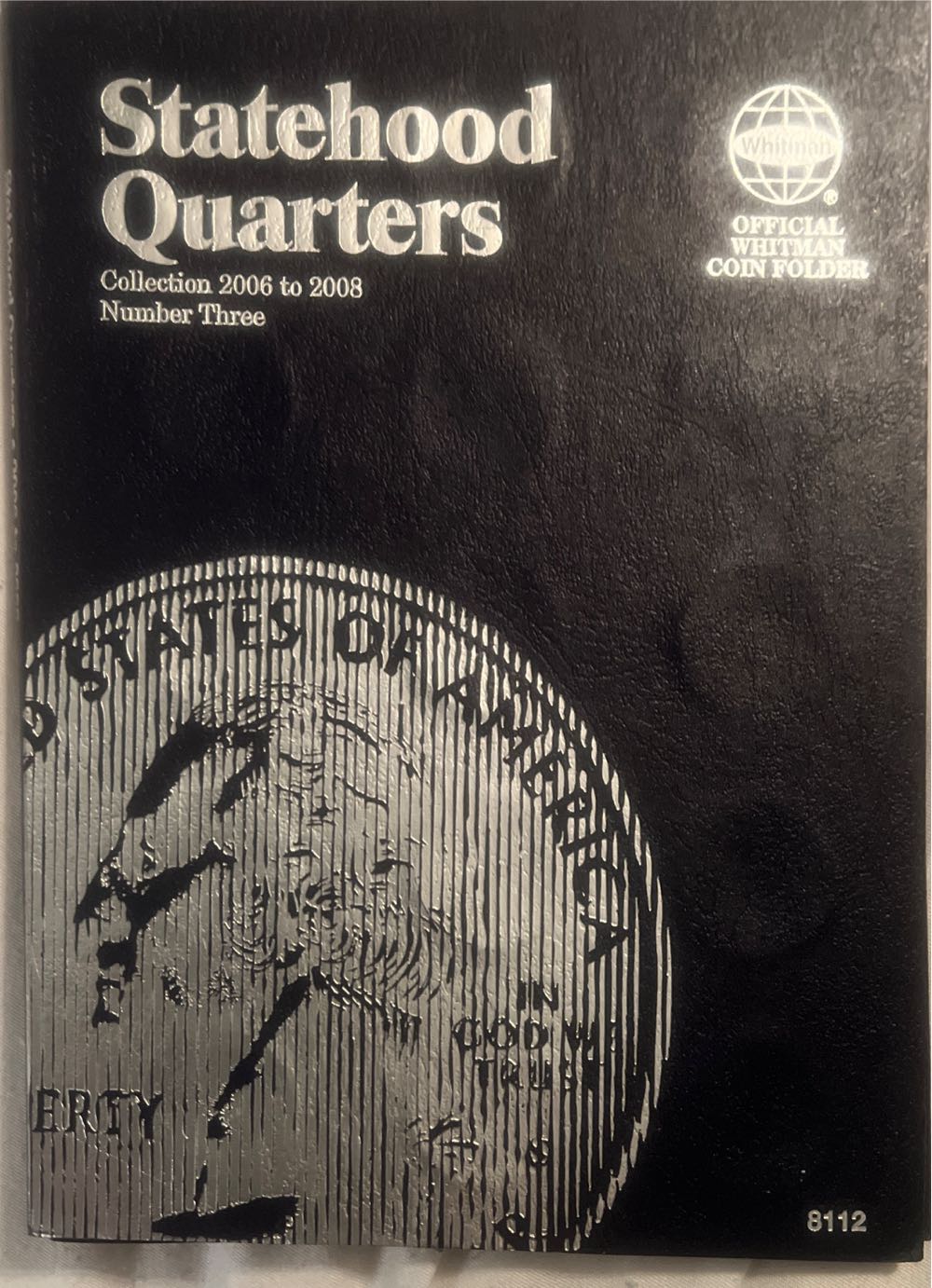 P & D Wilma Mankiller American Women Quarters Wilma Set 2 Roll 22wre Mint Box Rolls P&d Sealed Quarter Us