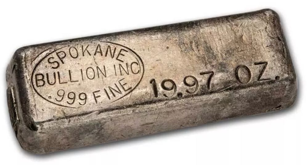 2022 Frontline Workers Coin Set