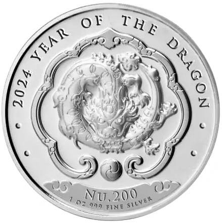 Star Wars Darth Vader 2022