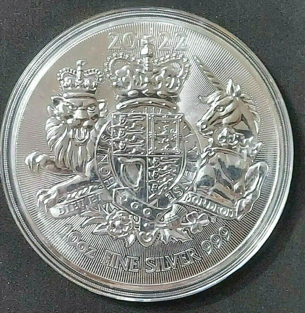 American 2002 P Tennessee (1796) State 25 Cent Washington Quarter